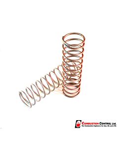 MADAS Spring MO-0825