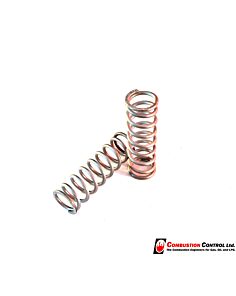 MADAS Spring MO-2150