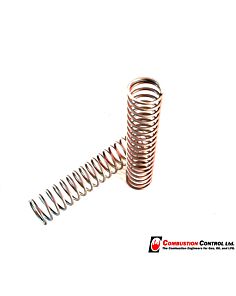 MADAS Spring MO-0900