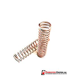 MADAS Spring MO-1000