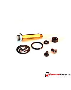 EF Valve kit for AS47K
