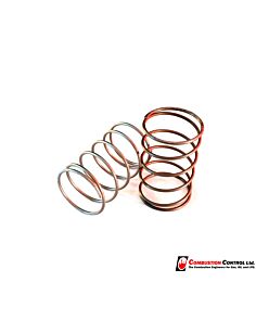 MADAS Spring MO-0403