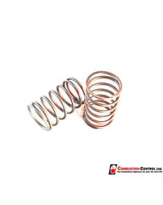 MADAS Spring MO- 0450