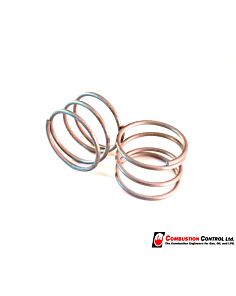 MADAS Spring MO-0780