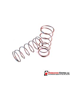 MADAS Spring MO-0153