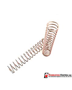 MADAS Spring MO-0800