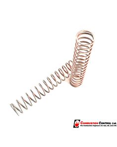 MADAS Spring MO-0970