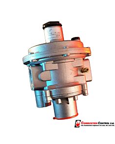 MADAS  FRG/2MBZ 0.5-5 Bar Max, DN25 OPSO UPSO