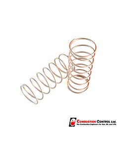 MADAS Spring MO- 0404