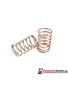 MADAS Spring MO- 0520