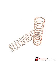 MADAS Spring MO- 0400