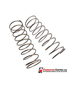 Madas MO-1005 Spring