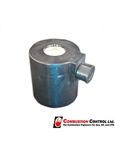 Madas Solenoid Coil 110VAC