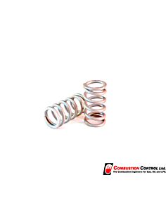 Madas Spring MO-2205