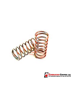 Madas Spring MO-0540