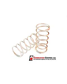 Madas Spring MO-0460