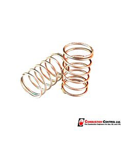 Madas Spring MO-0403