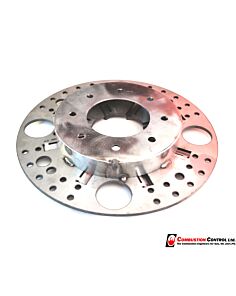 EF Diffuser Blu 1700/2000