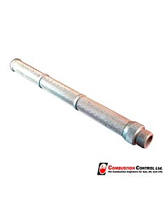 EF Filter for Oilflam 50-120