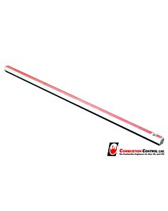 EF Adjustable Rod 