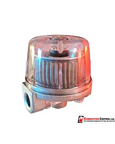 EF Oil Filter Major 35,45,60,80"