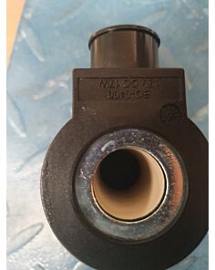 Madas Bobin BO-0400 12vdc 17w