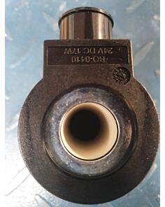 Madas Bobin BO-0430 230Vac