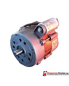 EF Motor  75w AEG Minor 4 & Max 4