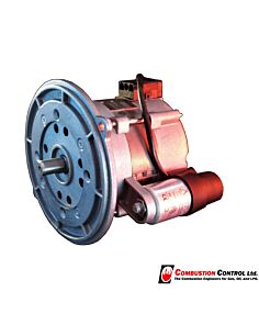 EF Motor 100w AEG Minor 8 & Max 8