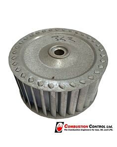 EF Fan 120x60 Minor 4