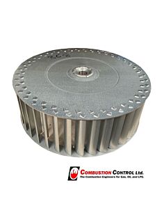 EF Fan 180x60 Major 35, BLU 350, Maior P35, Oilflam 20, Oilflam 30, Dual 5P