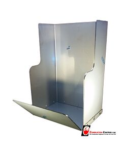 Geca Cabinet AR015