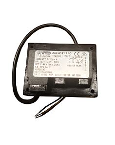 EF Ignition Trans flying lead Transformer Minor4,8,12 Major 10