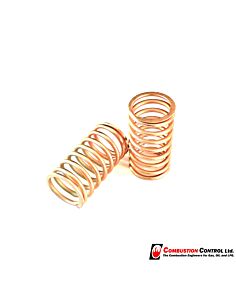 PF Main Spring  200-300Kpa