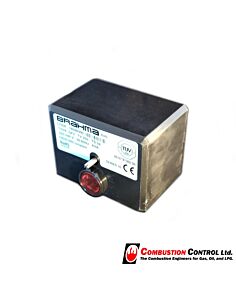 EF Brahma control GF3/18048 300 Major 80,120