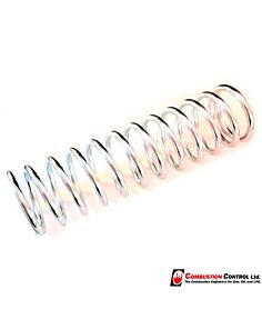 PF HP100 UPSO SPRING 100-200 MBR