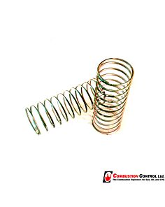 PF Outlet spring 5-13 mbr Green