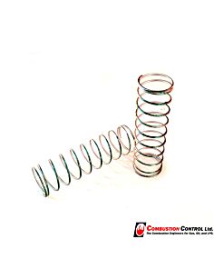 PF Outlet spring 5-13 mbr Green