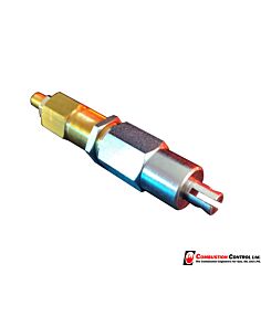 EF Hydraulic system Maj 45,60,80,120,150,200