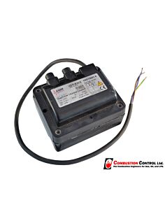 Ign Cofi ignition transformer 100%, 2 x 5KV, 20ma