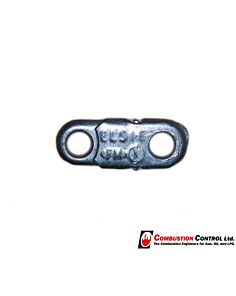 FV Fusible Link 74°C (165°F)