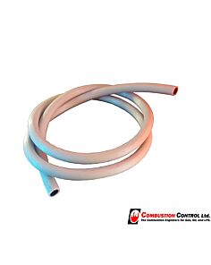 LPG GAS HOSE 8mm