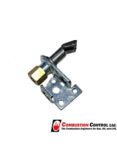 Robershaw Pilot 2 way LH NG