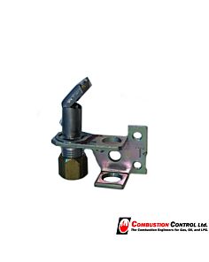 Robertshaw Pilot standard LPG