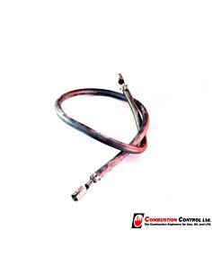 EF Cable ignition