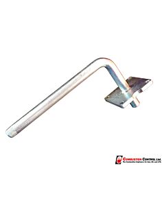 EF Ignition Rod Max 30