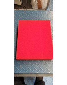 Maxon filter Element for Ovenpak 425