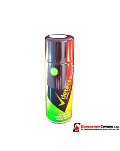 Detectagas Carbon Monoxide (CO) DG2 Alarm Test Kit,