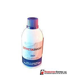 Detectasmoke Smoke Alarm tester DS1