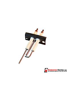 0016021 TRX20N Electrode Assy